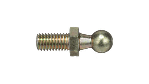 189609A1 - OEM PIN BALL STUD - CASE CONSTRUCTION