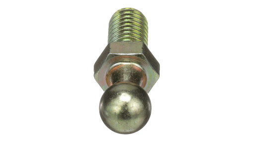 189609A1 - OEM PIN BALL STUD - CASE CONSTRUCTION