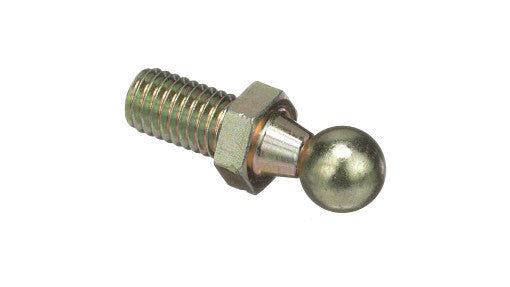 189609A1 - OEM PIN BALL STUD - CASE CONSTRUCTION