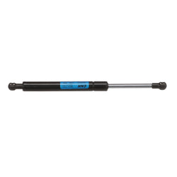 CASE Construction OEM Shock Absorber Cylinder part number 189787A2 — image 1 of 5