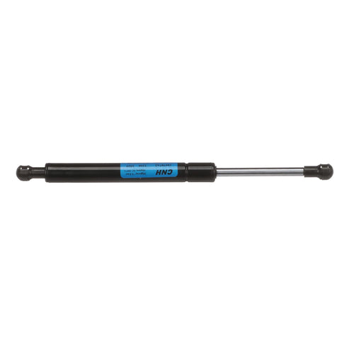 189787A2 - OEM SHOCK ABSORBER CYLINDER - CASE CONSTRUCTION