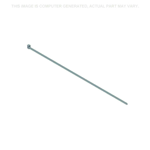 19-135 - OEM CABLE TIE - CASE CONSTRUCTION