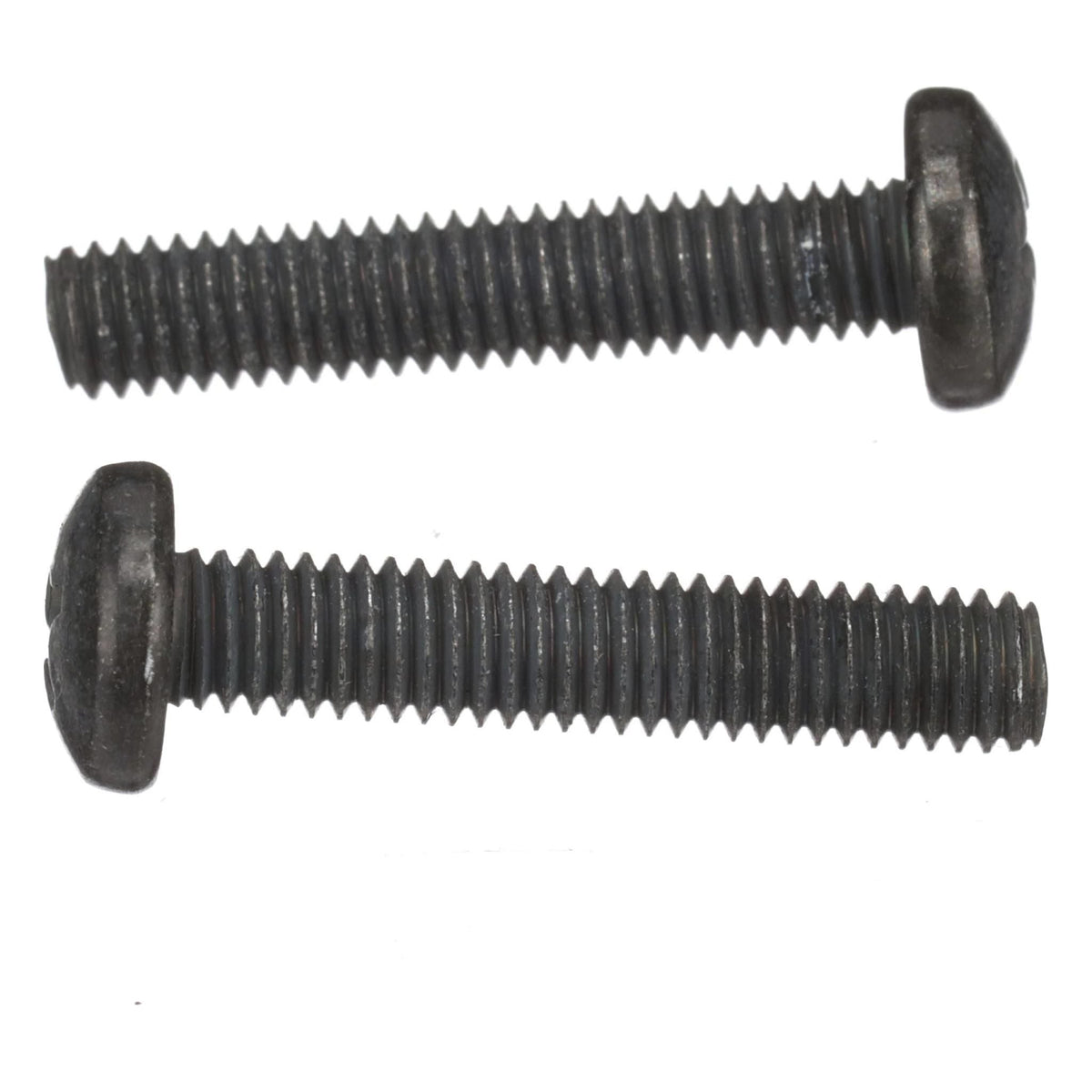 190-103 - OEM SCREW - CASE CONSTRUCTION