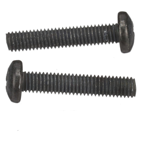 190-103 - OEM SCREW - CASE CONSTRUCTION