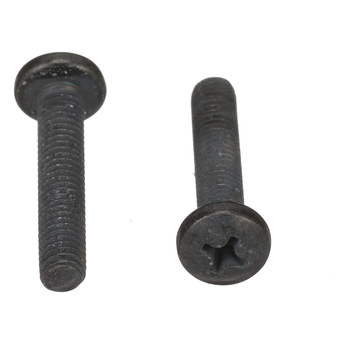 190-103 - OEM SCREW - CASE CONSTRUCTION