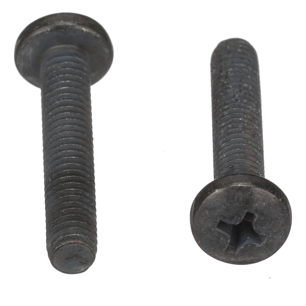 190-103 - OEM SCREW - CASE CONSTRUCTION