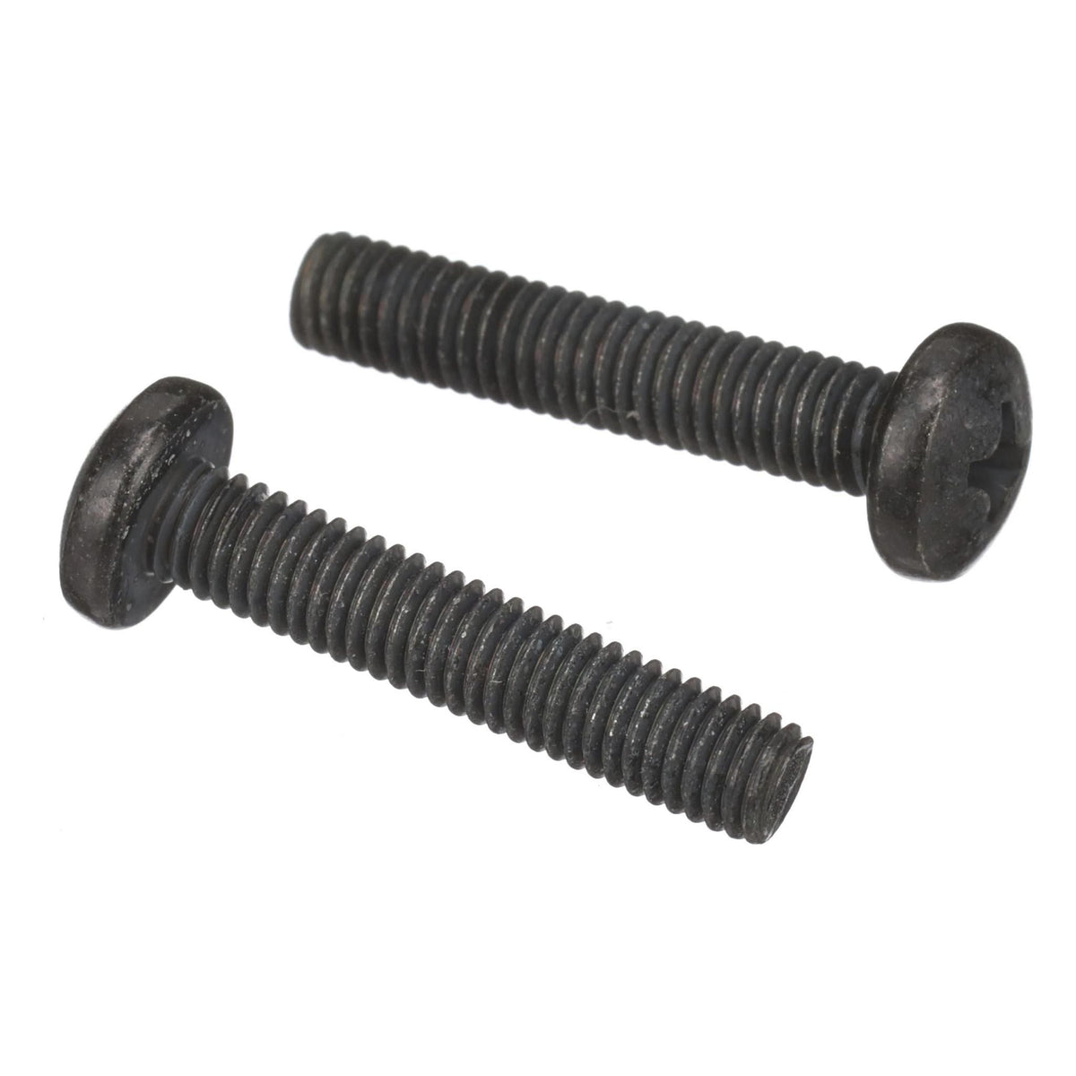 190-103 - OEM SCREW - CASE CONSTRUCTION