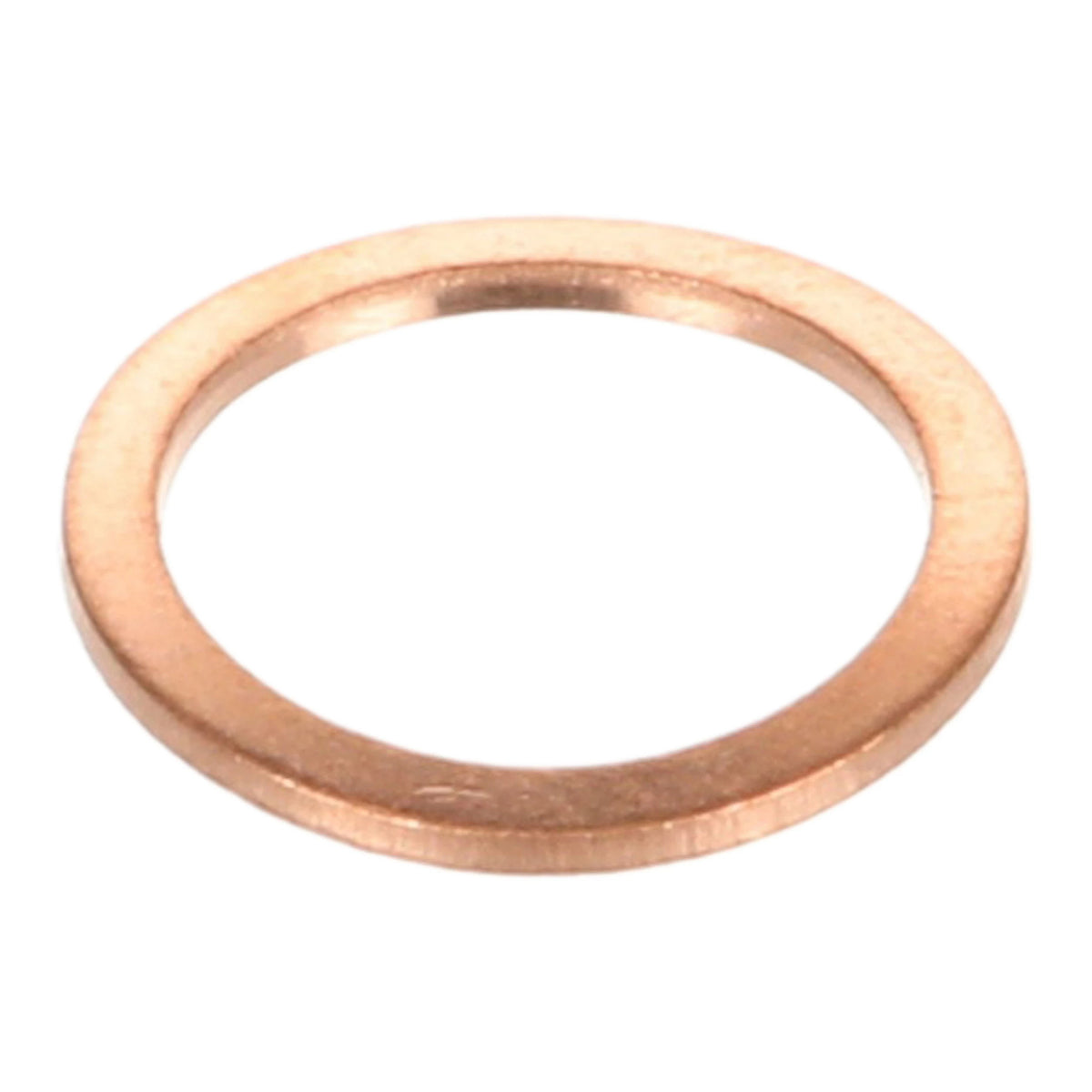 190003098010 - OEM SEAL - CASE CONSTRUCTION