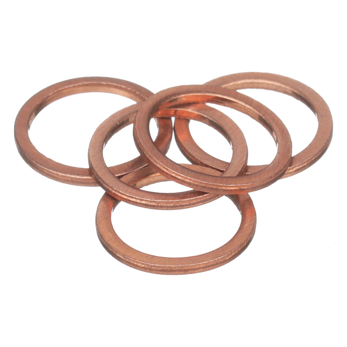 190003098012 - OEM SEAL - CASE CONSTRUCTION