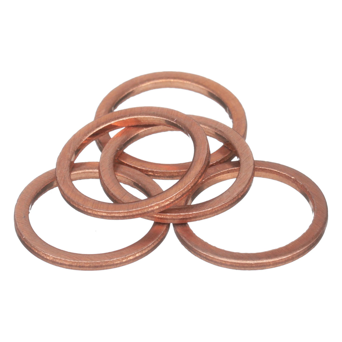 190003098012 - OEM SEAL - CASE CONSTRUCTION