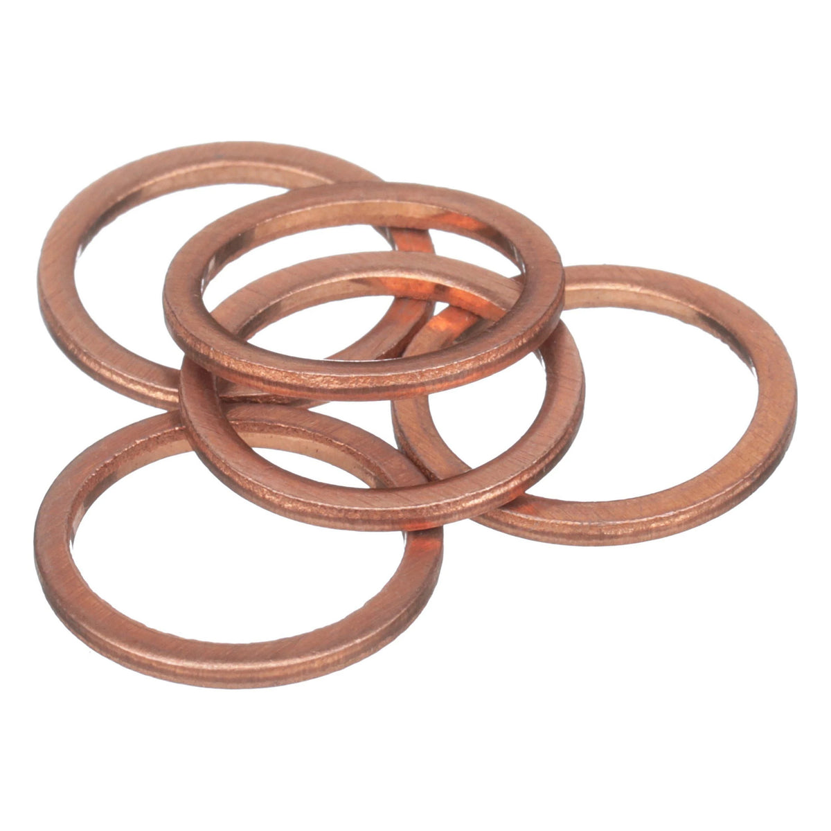 190003098012 - OEM SEAL - CASE CONSTRUCTION