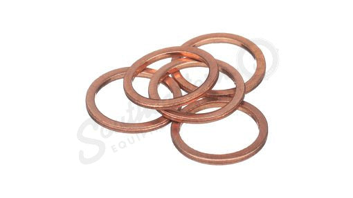 190003098012 - OEM SEAL - CASE CONSTRUCTION