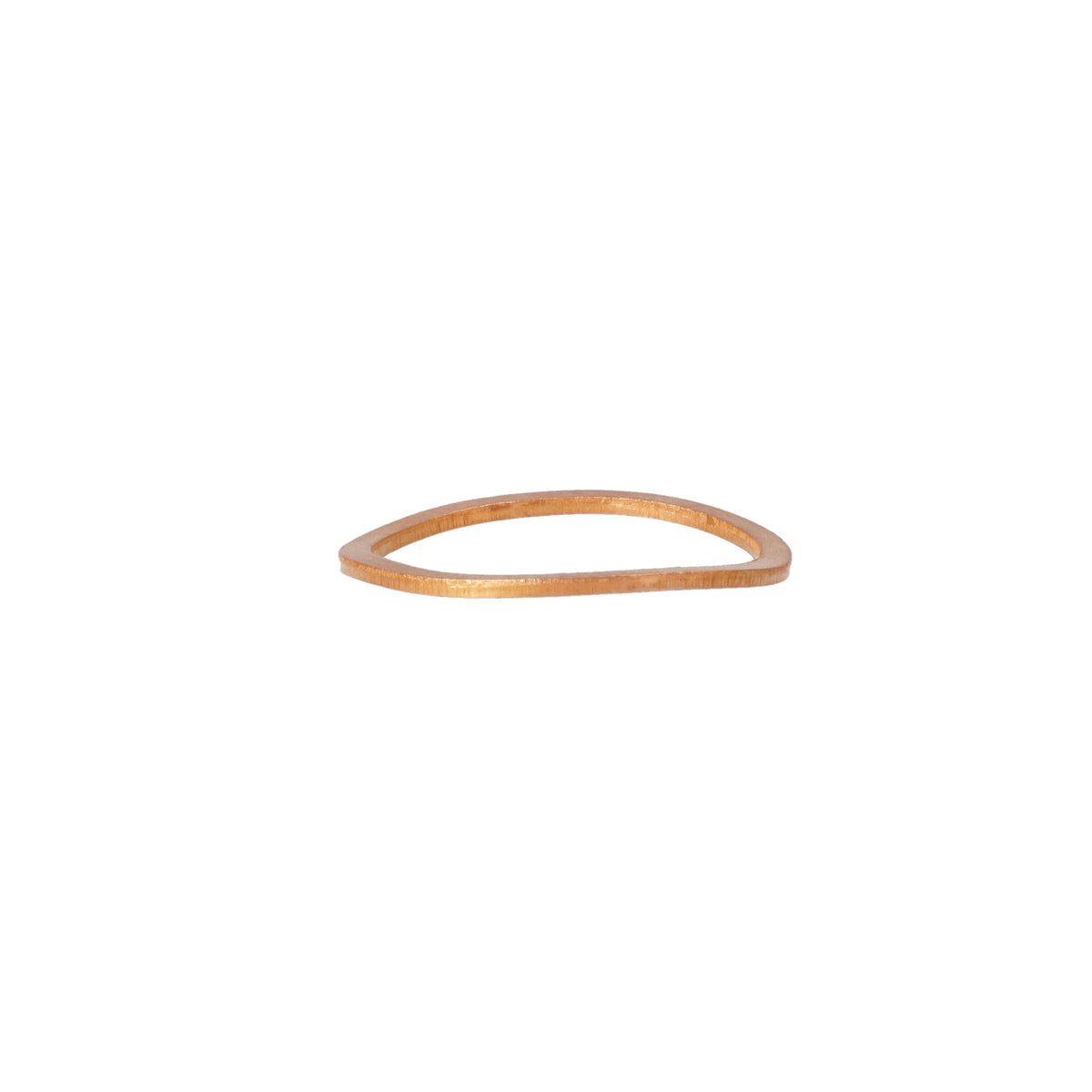 190003098031 - OEM COPPER WASHER - CASE CONSTRUCTION