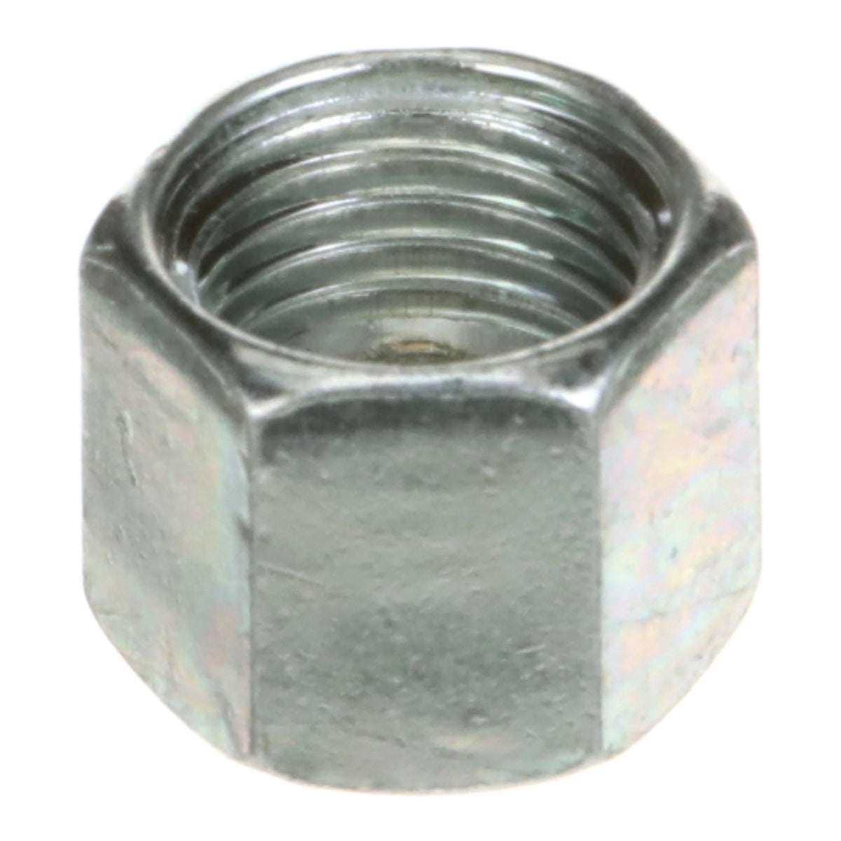 190003559509 - OEM TUBE NUT - CASE CONSTRUCTION