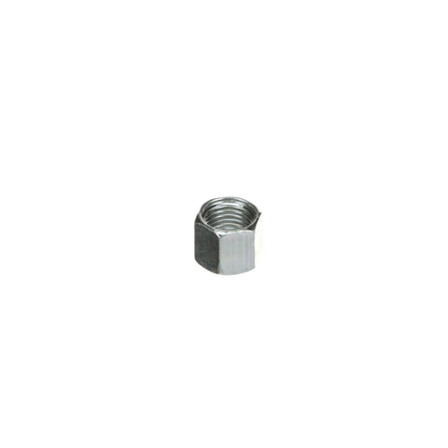 190003559509 - OEM TUBE NUT - CASE CONSTRUCTION