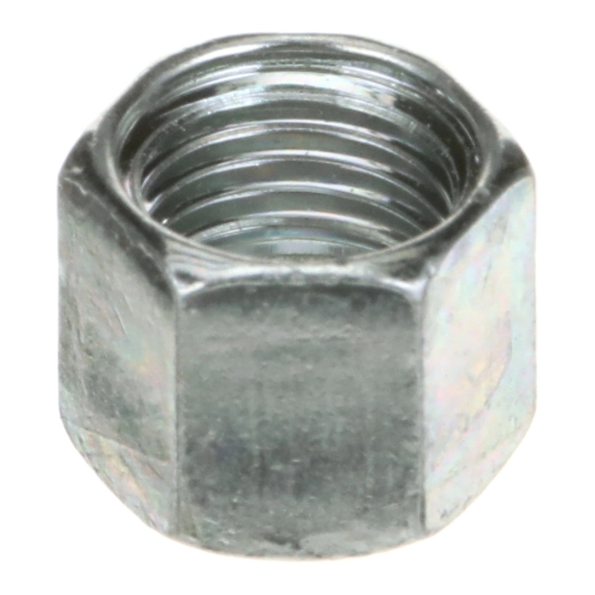 190003559509 - OEM TUBE NUT - CASE CONSTRUCTION