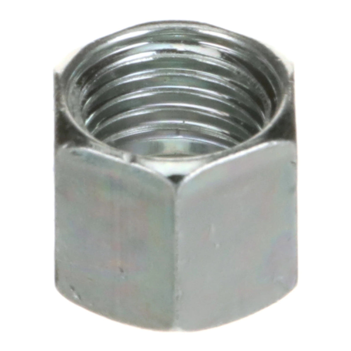 190003559509 - OEM TUBE NUT - CASE CONSTRUCTION