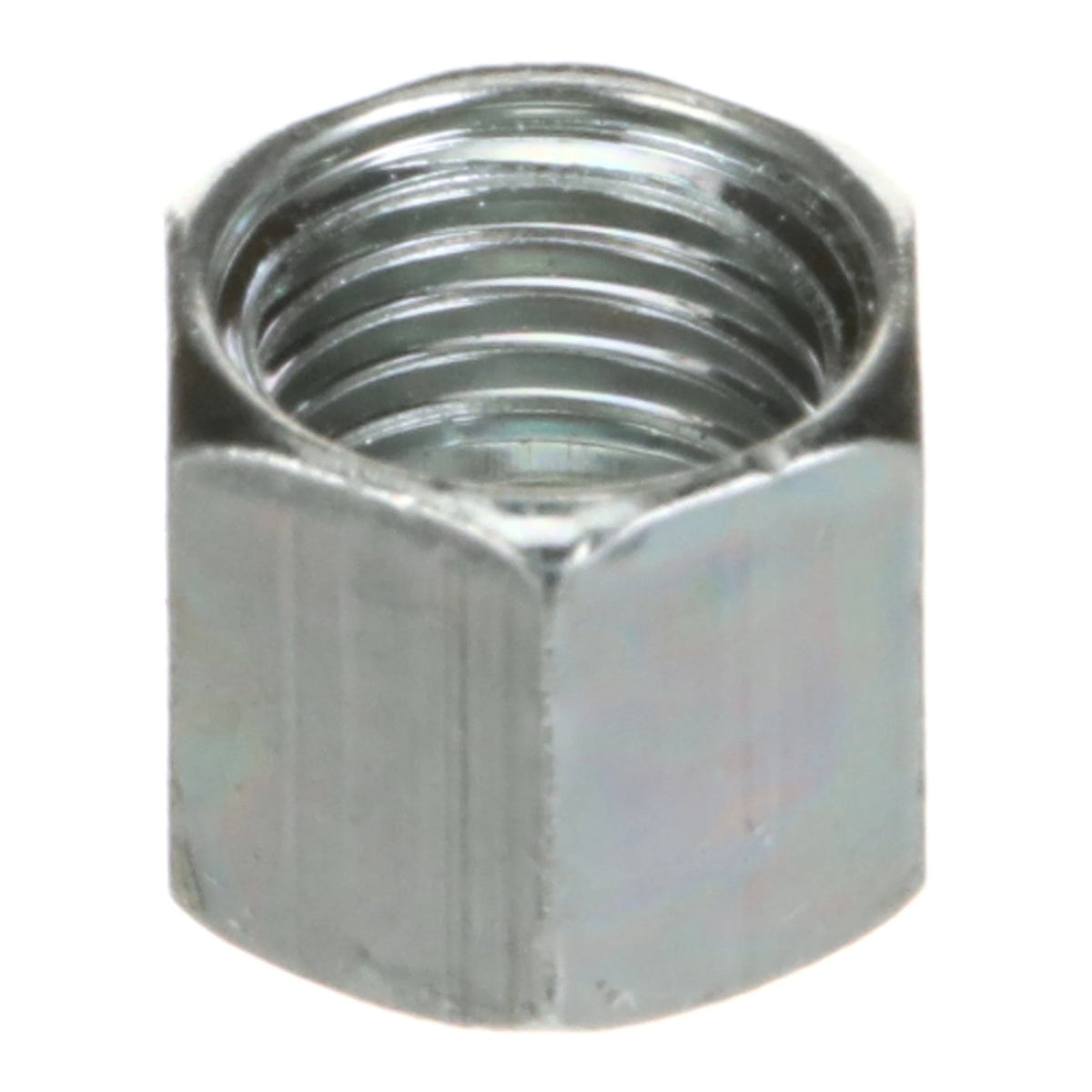 190003559509 - OEM TUBE NUT - CASE CONSTRUCTION