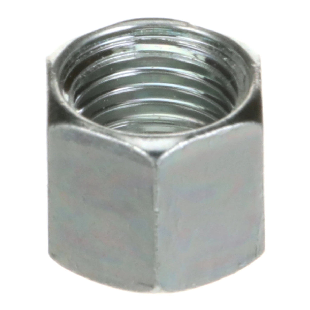190003559509 - OEM TUBE NUT - CASE CONSTRUCTION