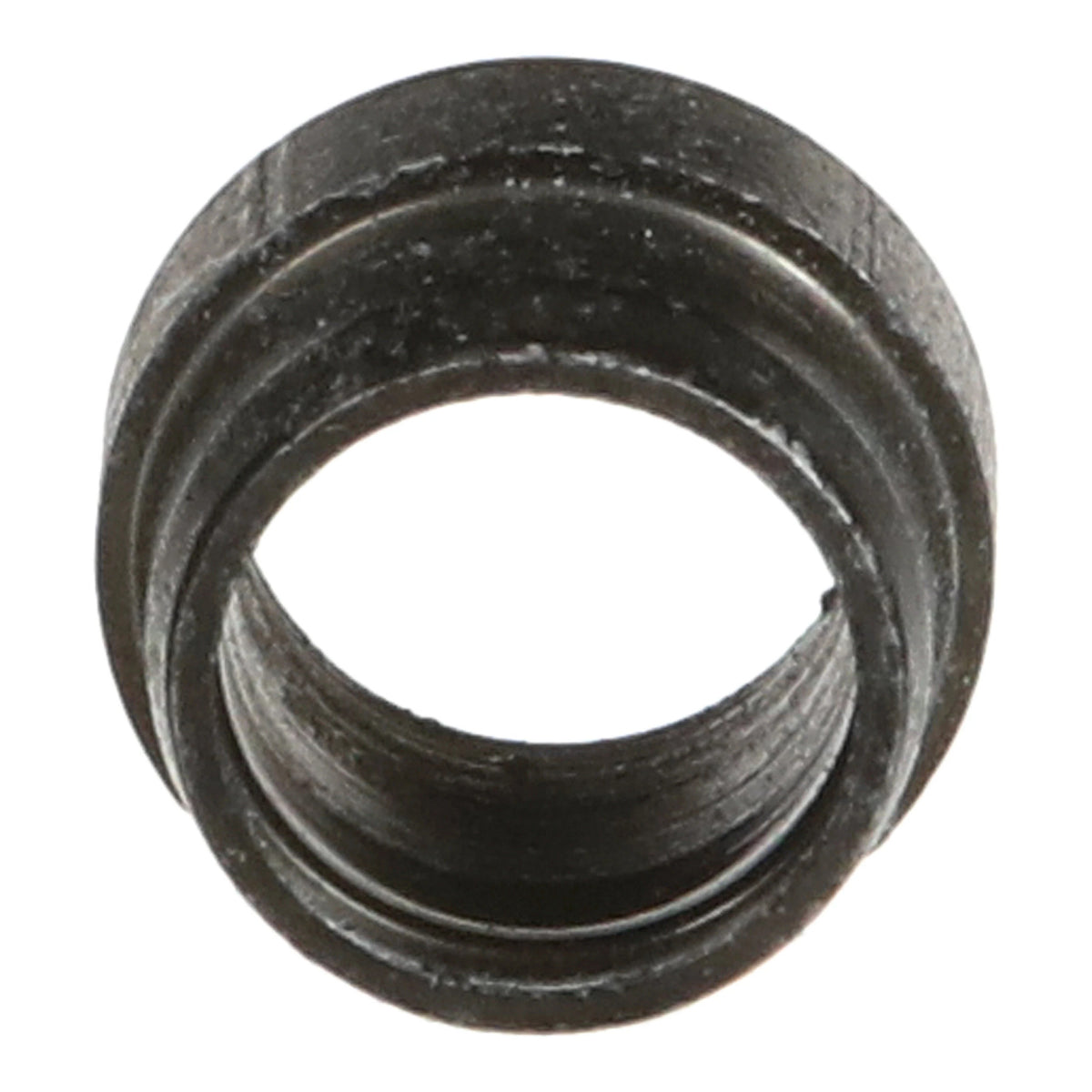 190003559558 - OEM OLIVE FERRULE FUEL LINE - CASE CONSTRUCTION