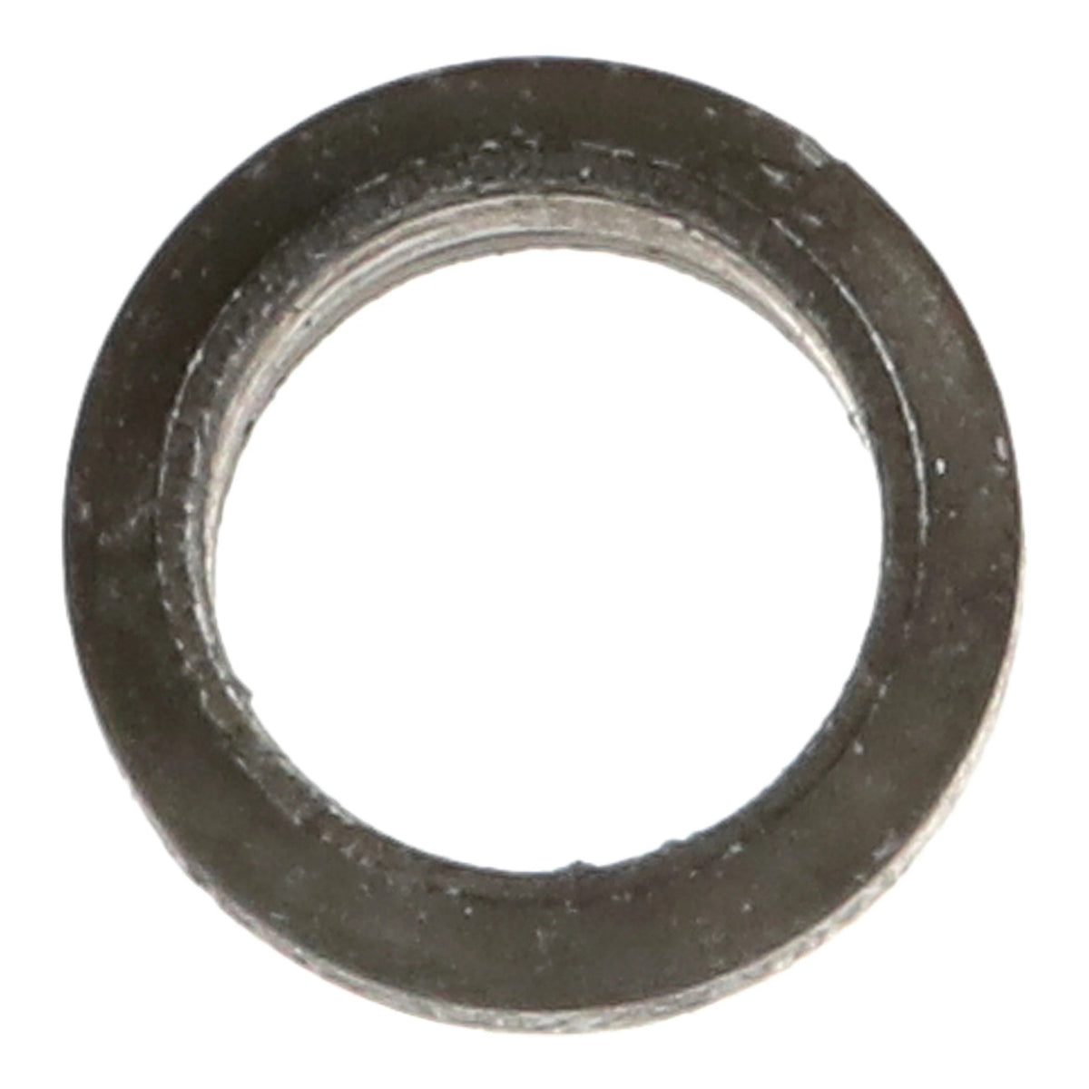 190003559558 - OEM OLIVE FERRULE FUEL LINE - CASE CONSTRUCTION