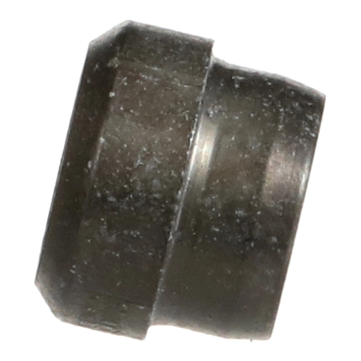 190003559558 - OEM OLIVE FERRULE FUEL LINE - CASE CONSTRUCTION