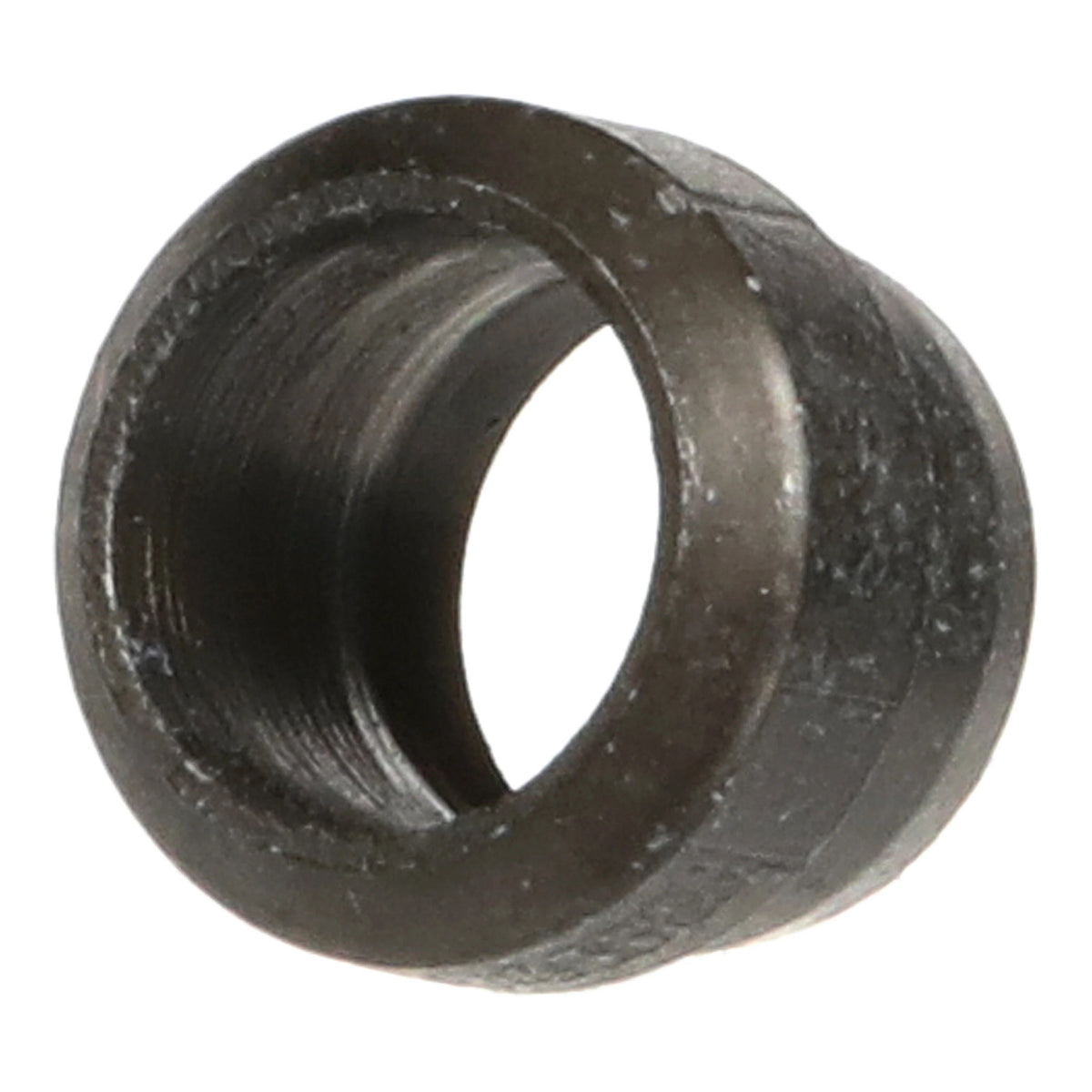 190003559558 - OEM OLIVE FERRULE FUEL LINE - CASE CONSTRUCTION
