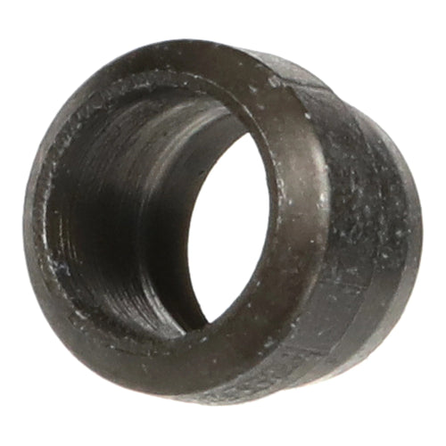 190003559558 - OEM OLIVE FERRULE FUEL LINE - CASE CONSTRUCTION