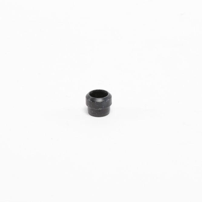 190003559558 - OEM OLIVE FERRULE FUEL LINE - CASE CONSTRUCTION