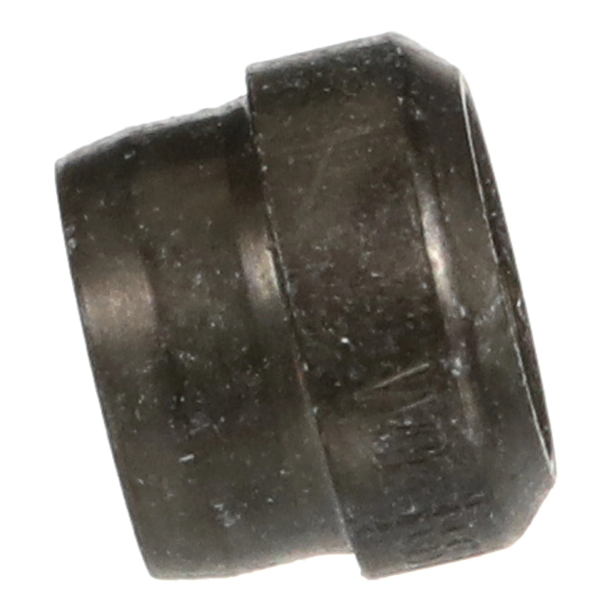 190003559558 - OEM OLIVE FERRULE FUEL LINE - CASE CONSTRUCTION