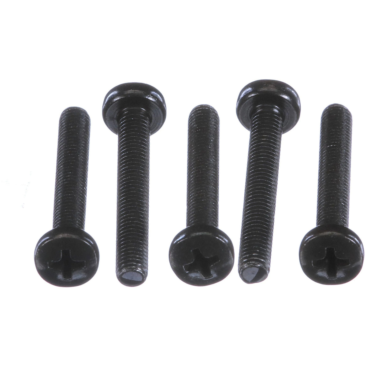 190003820168 - OEM SCREW M5 X 35MM CL 4.8 - CASE CONSTRUCTION