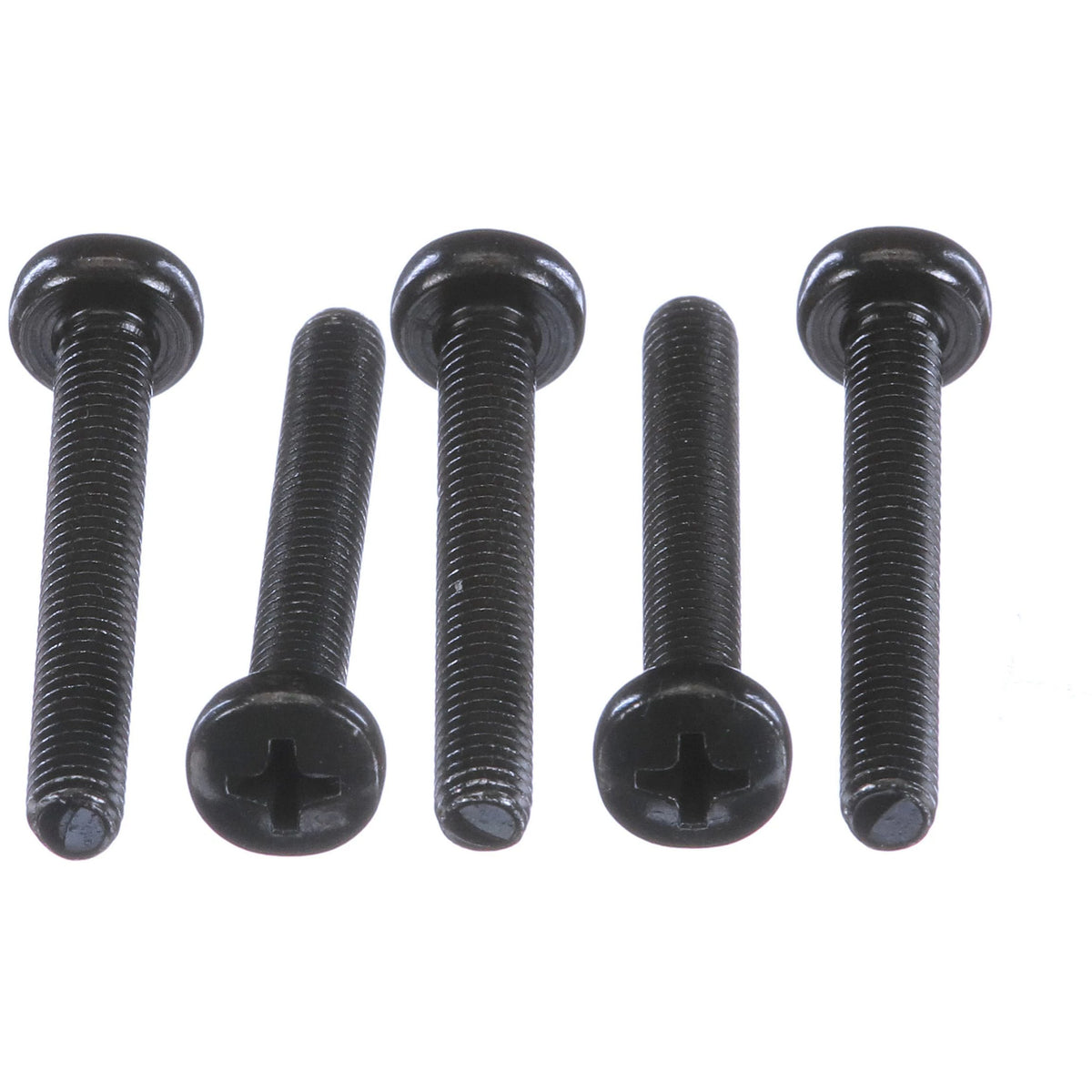 190003820168 - OEM SCREW M5 X 35MM CL 4.8 - CASE CONSTRUCTION