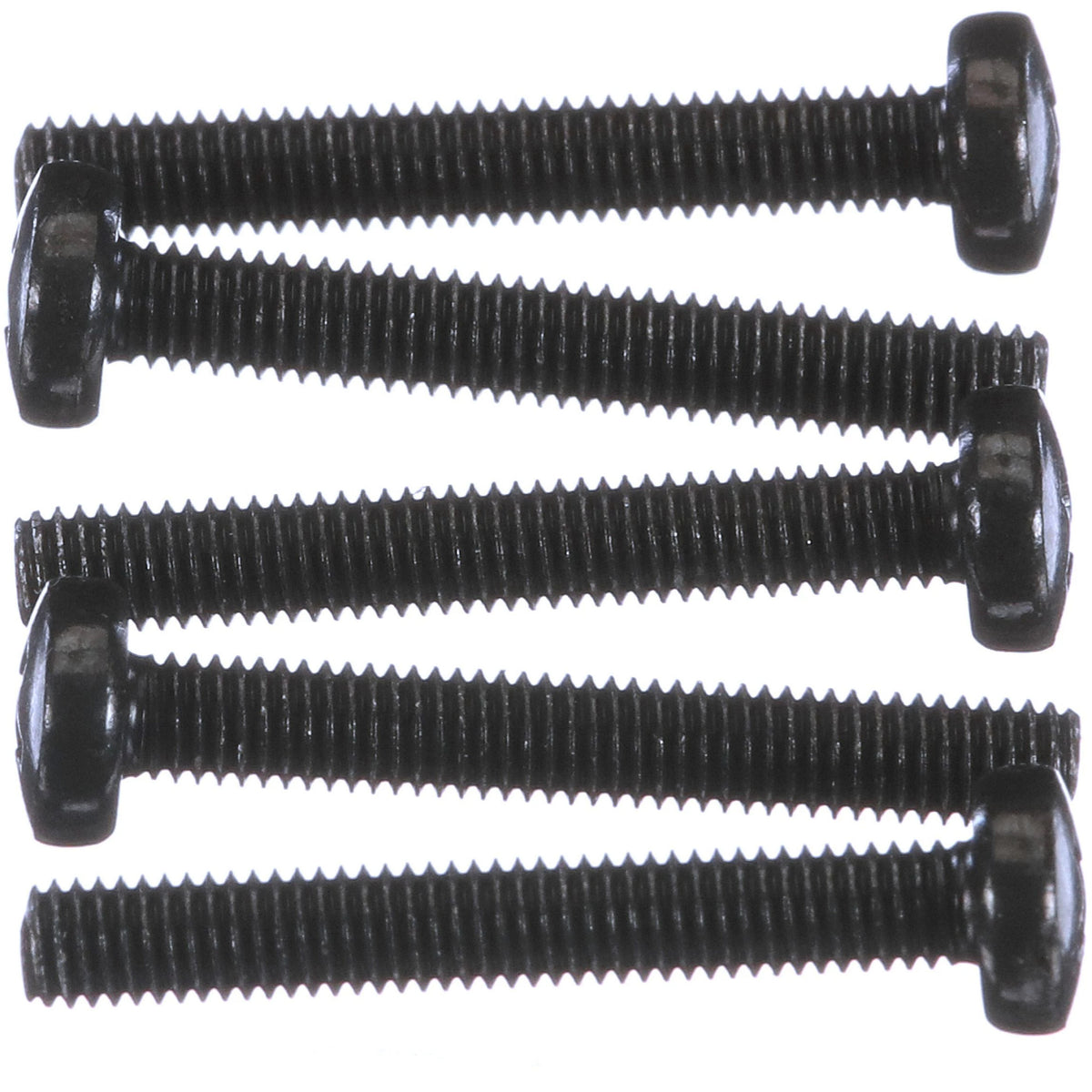 190003820168 - OEM SCREW M5 X 35MM CL 4.8 - CASE CONSTRUCTION