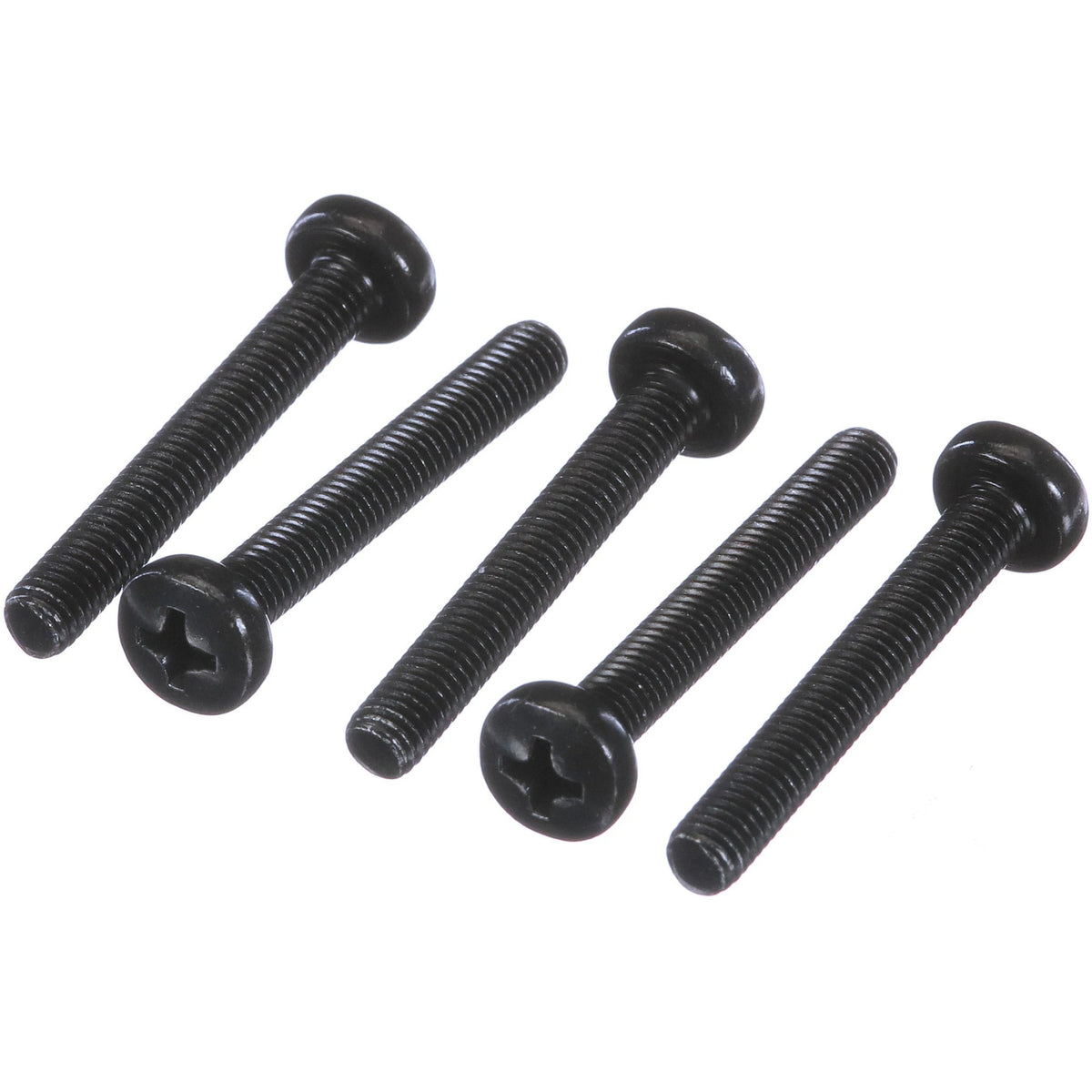 190003820168 - OEM SCREW M5 X 35MM CL 4.8 - CASE CONSTRUCTION