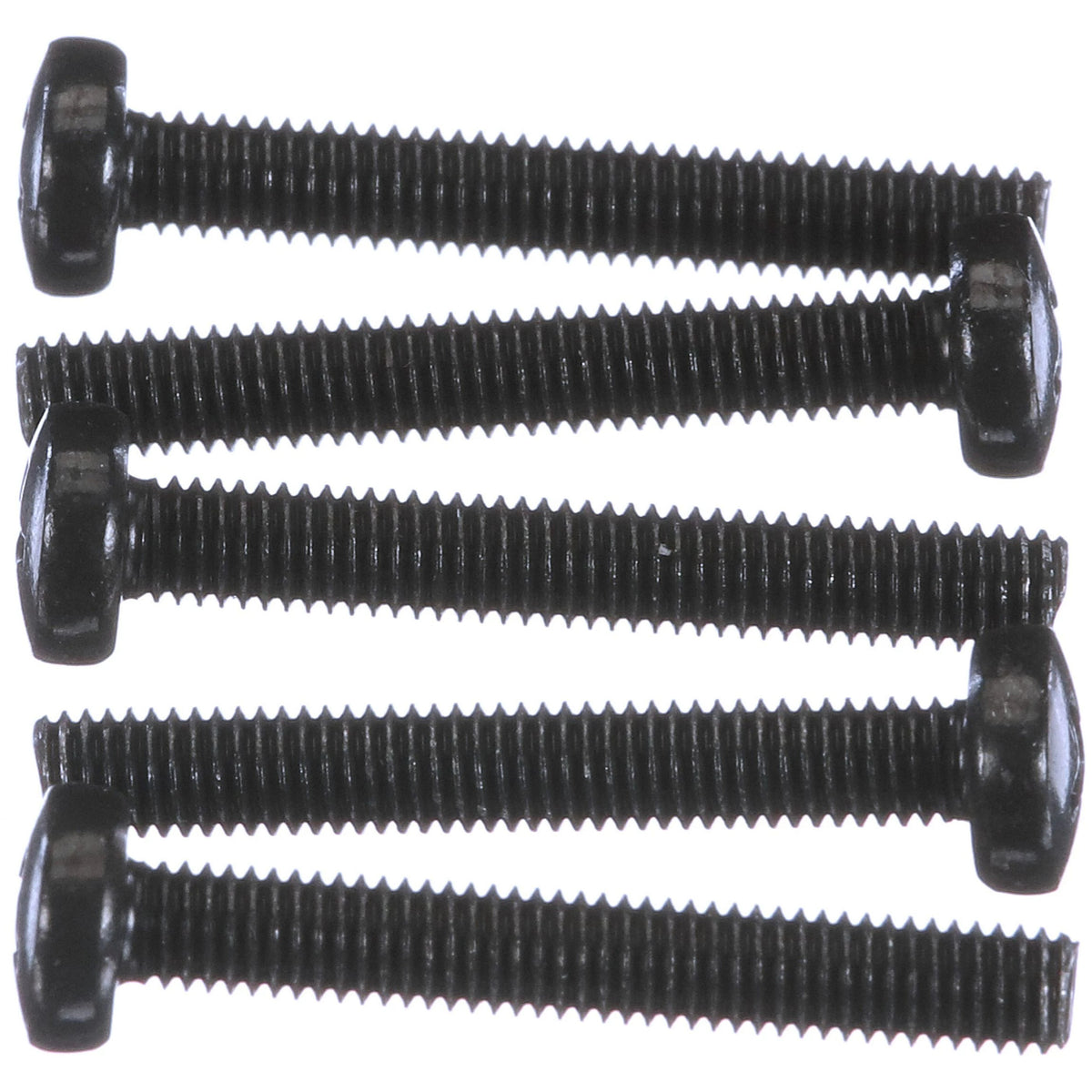 190003820168 - OEM SCREW M5 X 35MM CL 4.8 - CASE CONSTRUCTION