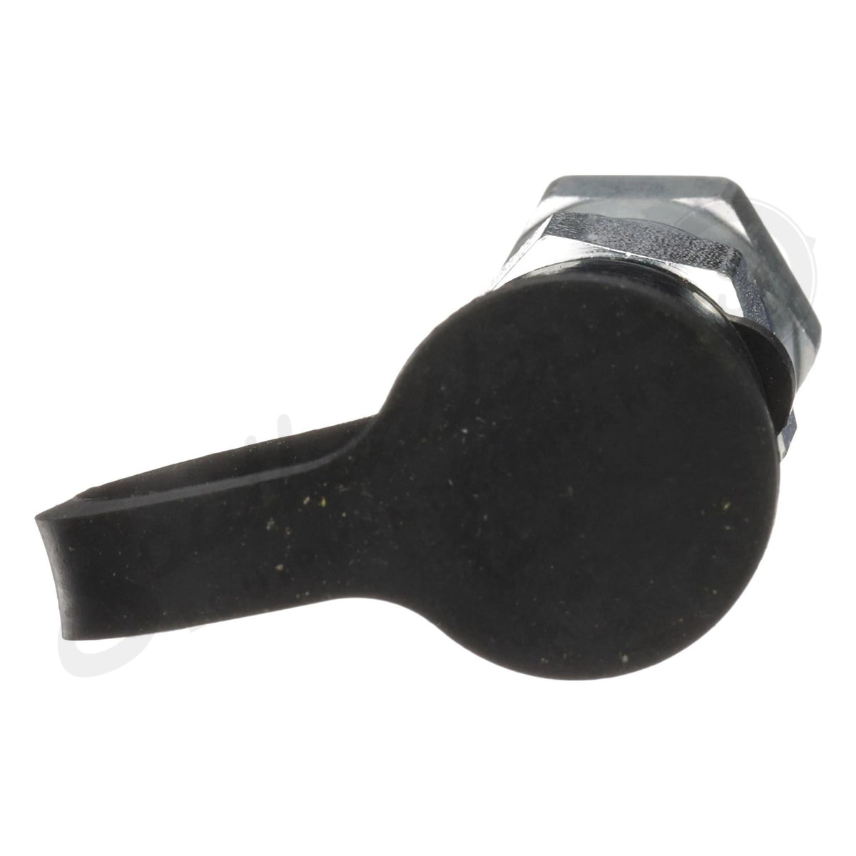 190117A1 - OEM HYDRAULIC FITTING DIAGNOSTIC COUPLER - CASE CONSTRUCTION