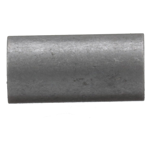 190123C1 - OEM SPACER - CASE CONSTRUCTION