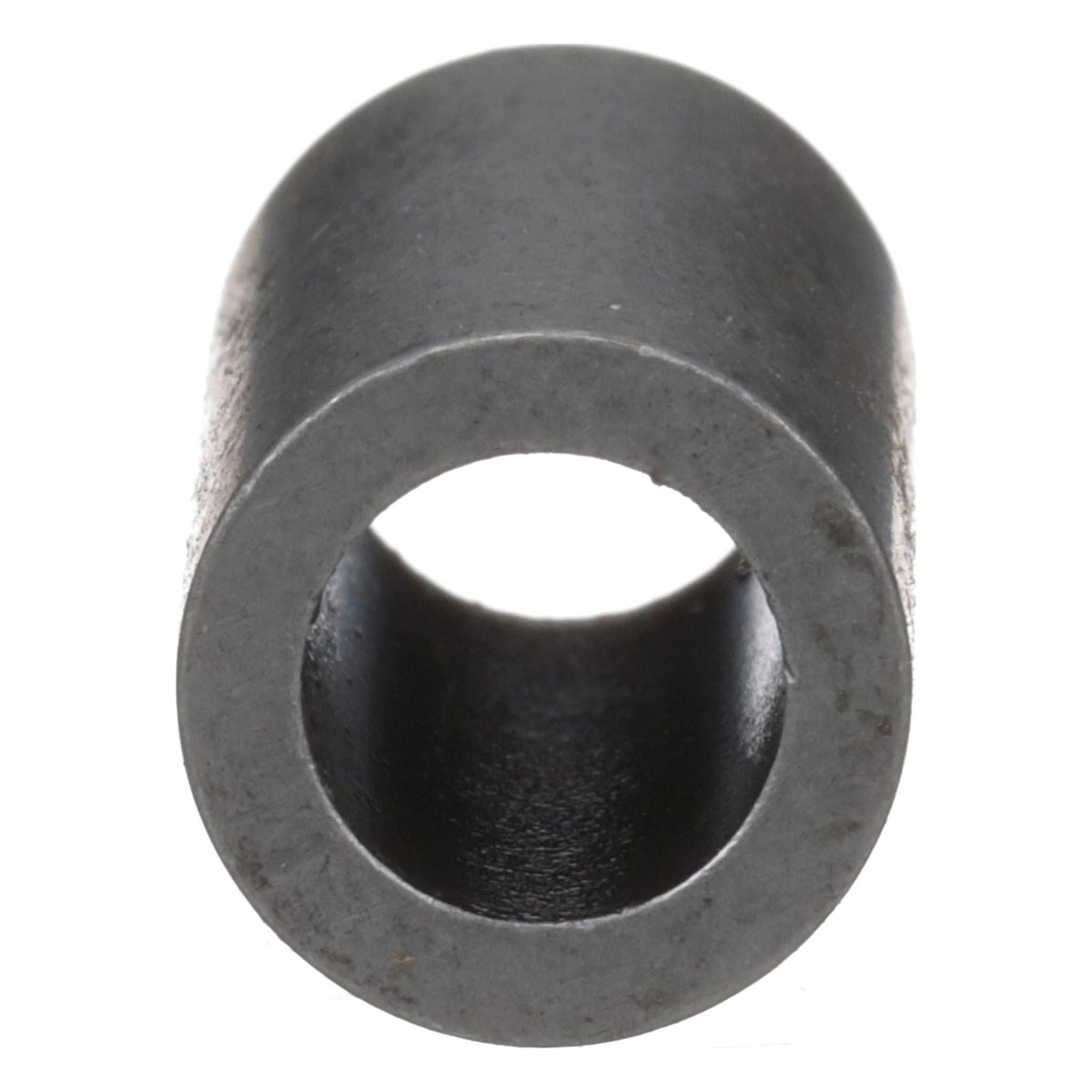 190123C1 - OEM SPACER - CASE CONSTRUCTION