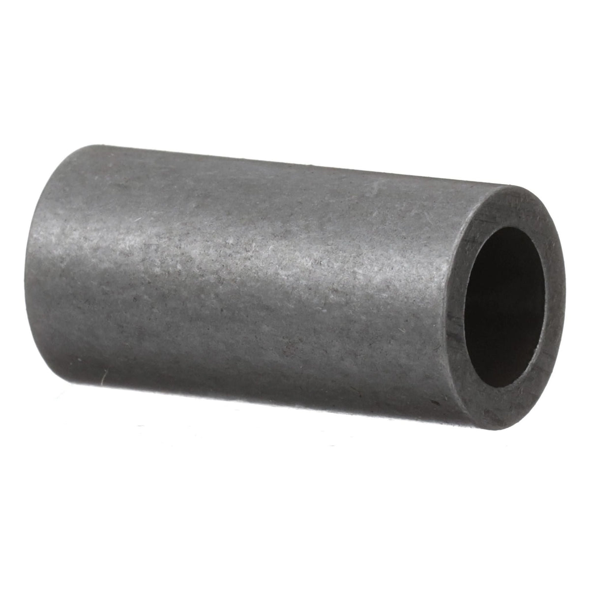190123C1 - OEM SPACER - CASE CONSTRUCTION