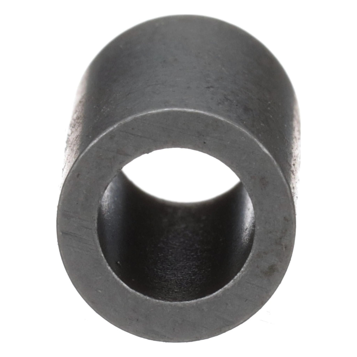 190123C1 - OEM SPACER - CASE CONSTRUCTION