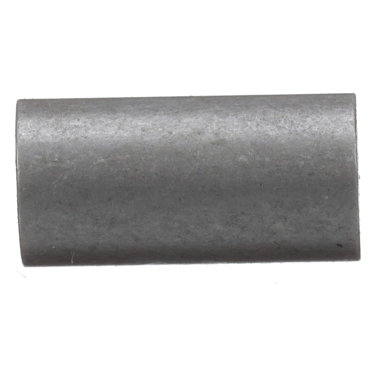 190123C1 - OEM SPACER - CASE CONSTRUCTION