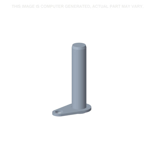47905901 - OEM PIN - CASE CONSTRUCTION