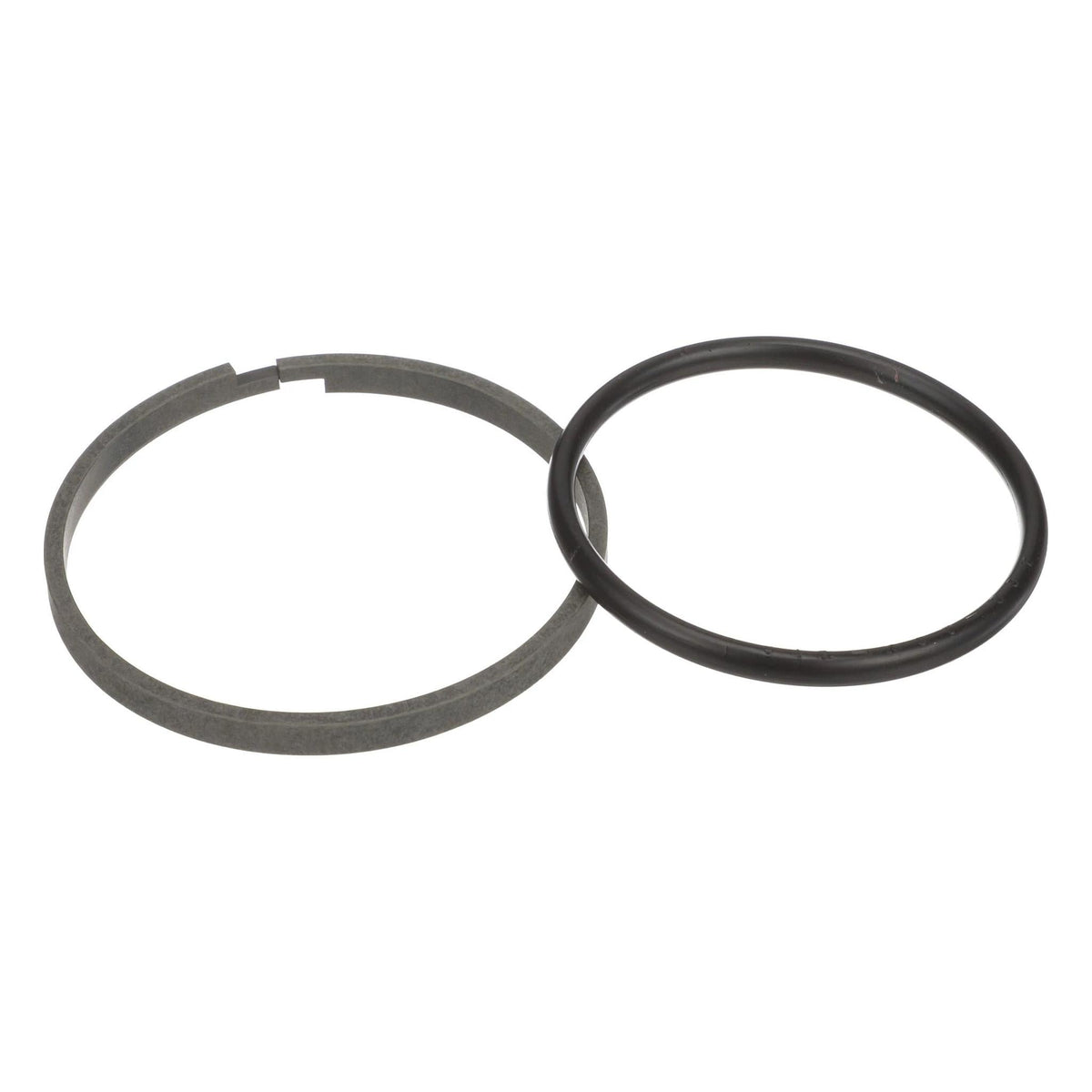 190332A1 - OEM HYDRAULIC CYLINDER SEAL KIT - CASE CONSTRUCTION