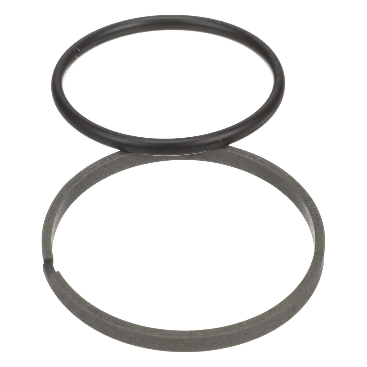 190332A1 - OEM HYDRAULIC CYLINDER SEAL KIT - CASE CONSTRUCTION