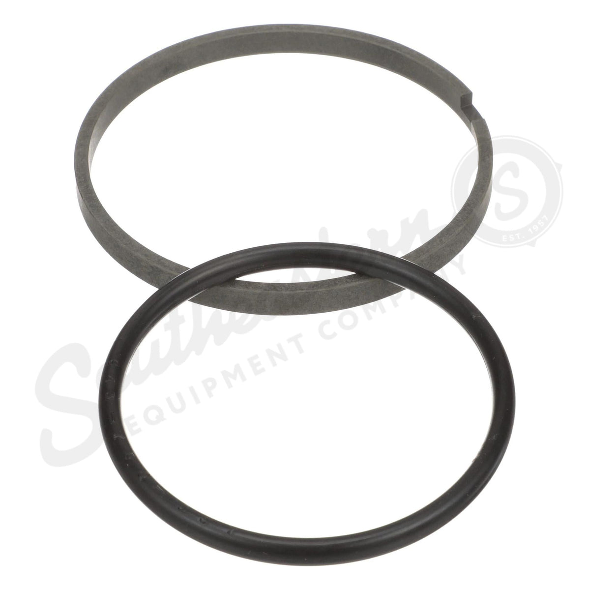 190332A1 - OEM HYDRAULIC CYLINDER SEAL KIT - CASE CONSTRUCTION