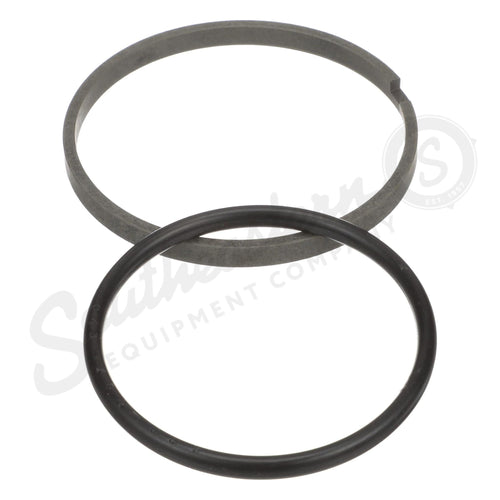 190332A1 - OEM Hydraulic Cylinder Seal Kit - Case Construction
