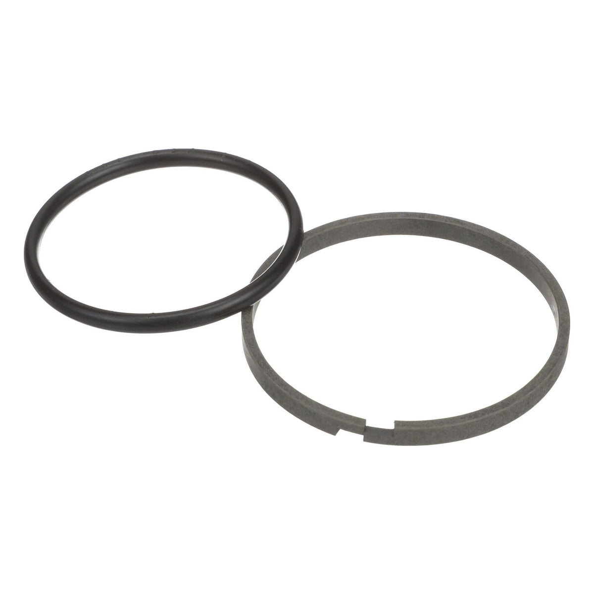 190332A1 - OEM HYDRAULIC CYLINDER SEAL KIT - CASE CONSTRUCTION