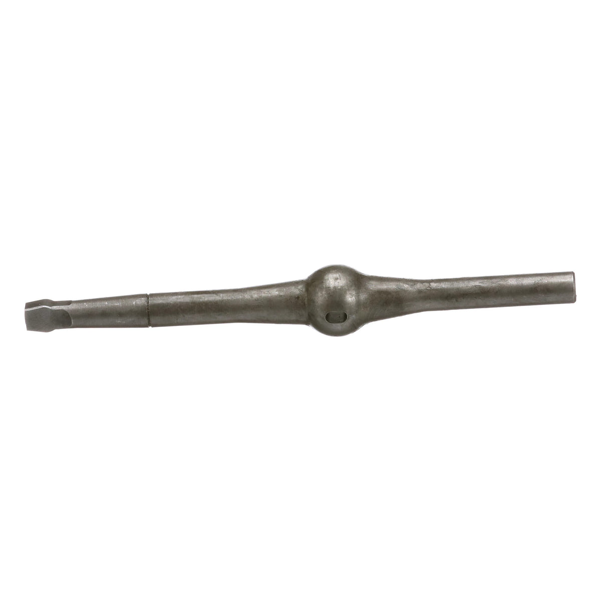 190428A3 - OEM MANUAL TRANSMISSION LEVER - CASE CONSTRUCTION
