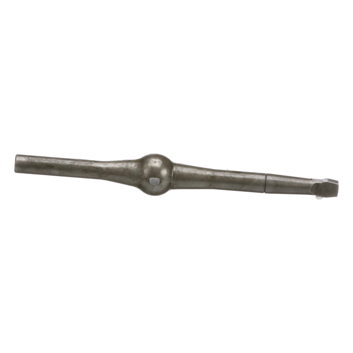 190428A3 - OEM MANUAL TRANSMISSION LEVER - CASE CONSTRUCTION