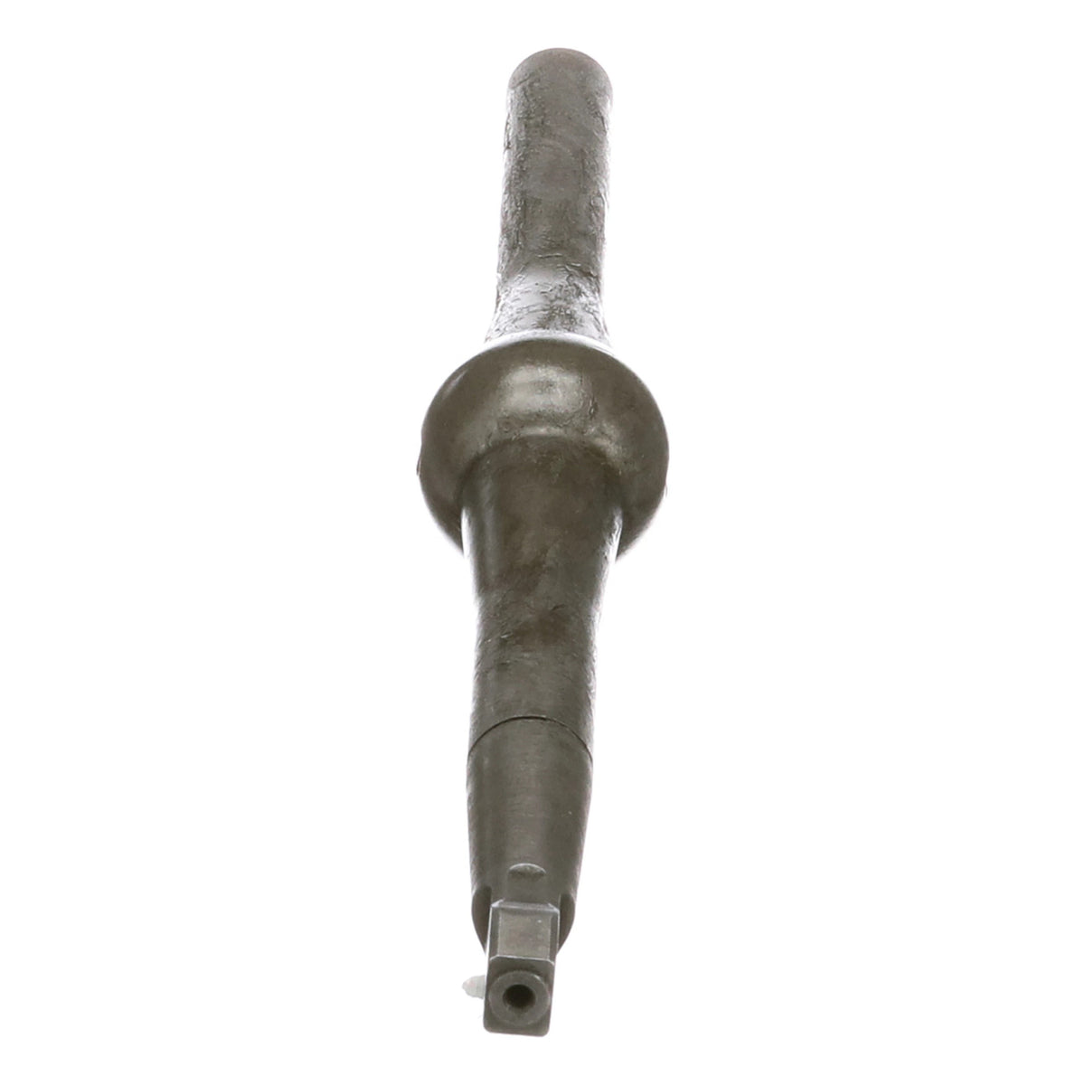 190428A3 - OEM MANUAL TRANSMISSION LEVER - CASE CONSTRUCTION